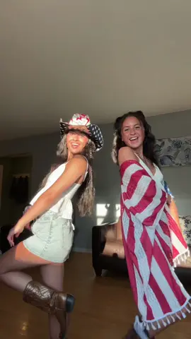 Happy 4thhh