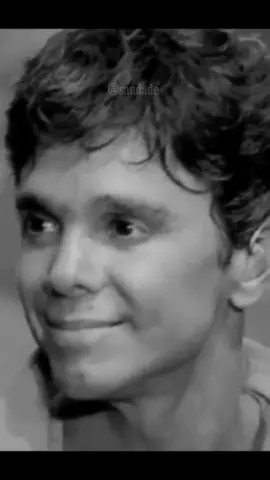 músicas anos 80s e 90s - Menina - Netinho,1994 #bonstempos #Flashback #lovesong #anos90 #anosatrás #Nostalgia #anos80 #musicasantigas 
