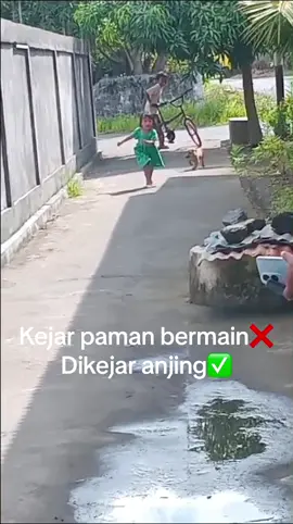 Lucu tapi kesihan🥹🤣🙏#fyppppppppppppppppppppppp #padahariini #masukberanda #bocillucu #tobelohalmaherautara 