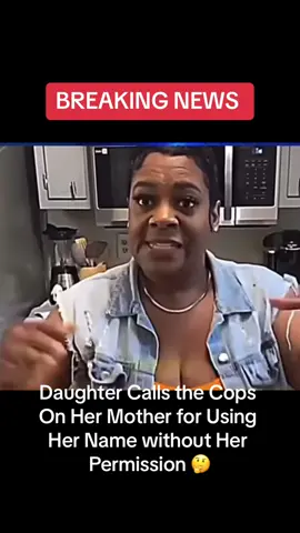 #breakingnews #news #demsmithgirls2 #demsmithgirls #fyp #fypage 