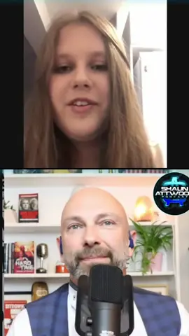 2.	#MaddieMcCann 	3.	#FindMaddie 	4.	#BringMaddieHome 	5.	#McCannCase 	6.	#FindMadeleine 	7.	#JusticeForMadeleine 	8.	#MissingMaddie 	9.	#MaddieMystery 	10.	#HopeForMadeleine