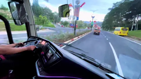 ☺️☺️☺️@Hạnh 49 FuTa Bus Lines🚌 💝 #futabuslines #tiepvienfutadalat #xuhuong 