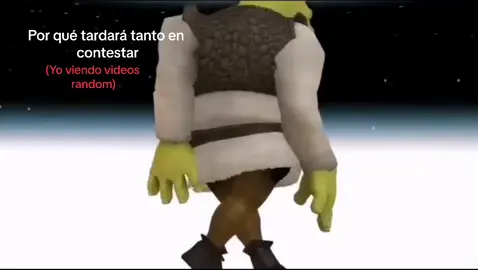 Esos prohibidos shrek 🫦#memes #fyp #funny #dancing #shrek #viralvideo #viral@TikTok @tiktokglobal #tiktok 