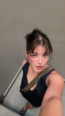 Muah 