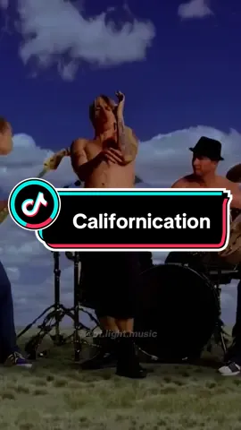 Californication - Red Hot Chili Peppers #fyp #foryou #parati #music #90s #rockalternativo #redhotchilipeppers #californication @Red Hot Chili Peppers 