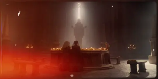 hotd brainrot getting too real i had to post here (ALL CREDITS GO TO HBO & WARNER BROS) #houseofthedragon #rhaenyratargaryen #alicenthightower #rhaenicent #gameofthrones 
