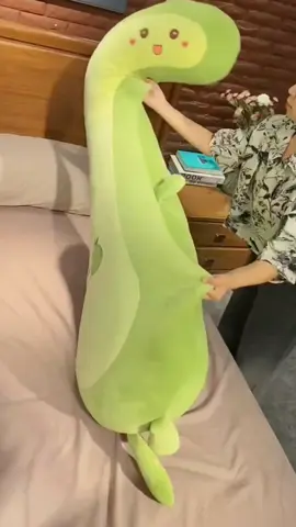 enanknya kalo tidur peluk ini #bantal #bantalguling #bantalkarakter #bantalanak #bantallucu #bantalhotel #bantalhotelmurah #bantaltidurhotel #bantalguling 