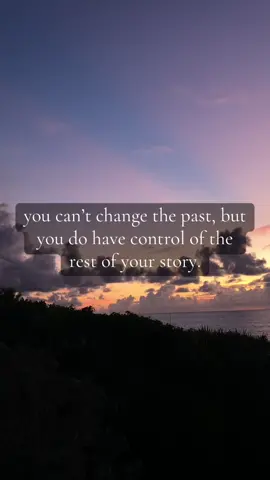 friendly little reminder🌞 #oceansounds #bahamas #sunset #asmr #asmrsounds #future 