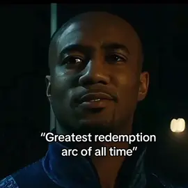 Shortest scene with the most meaning #atrain #atrainedit #theboys #theboystv #homelander #primevideo #fypツ #fypage #redemption #hero 
