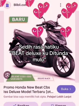 pengen motor #foryou #trend #trend #me #rawwwrrr🦖 #dahlah 