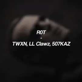 bg video credit: @ab3rn6thy R0T - TWXN, LL Clawz, 507KAZ (Playboi Carti AI) #editaudio #editaudios #audio #audios #audiosforedits #rapaudio #rapaudios #playboicartiaudio #playboicarti  ORIGINAL CONTENT! NO QR CODES! 
