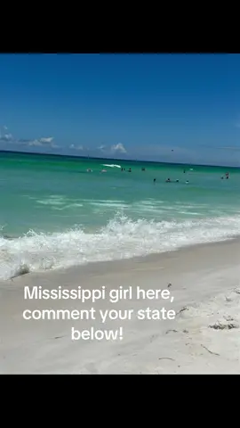 #10k #fypage #fypシ゚viral #roadto10k #mama #mississippi 