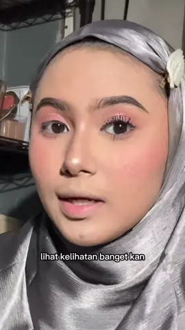 ya elah ni brand knpa si 😭🤚🏻#mireyamascara #mascararecommended #fypシ 