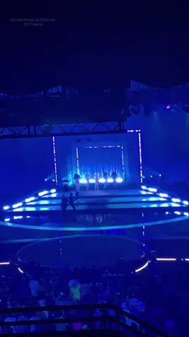 Watching @Victoria Monét and her dancers BODY this choreo in person was an out of body experience 🫨🫨🫨 #victoriamonet #betawards #alright #kaytranada #fy 