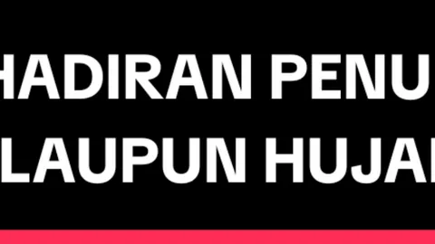 Ustaz Abdul Somad di Stadium Paroi.. Syabas kepada pengunjung di atas kehadiran penuh walaupun hujan lebat melanda Seremban.. Tahniah MB TokMin dan Kerajaan Perpaduan Nismilan #AminuddinHarun #KerajaanPerpaduan  #ustazabdulsomad #UAS