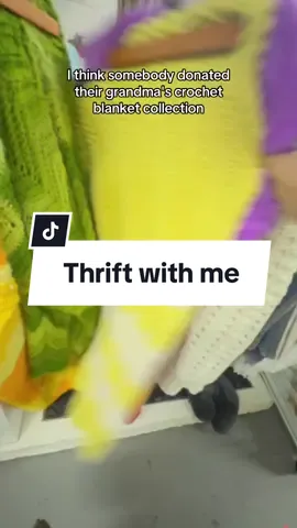 #thrift #thriftshop #thriftedhome 