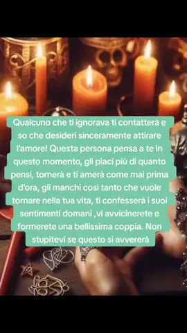 #cartomanzia #tarocchi9674#cartomante #tarocchiinterattivi #tarocchigratis #tarocchiamore #cartomanteonline #tarot #tarotreading #tarotreader798#tarotcards #tarots #tarotspread #tarotscope #lovetarot 1128#lovereadingtarot #lecturadetarot #lecturadecartas #lecturasdetarot #cartomancienne #cartomancia 