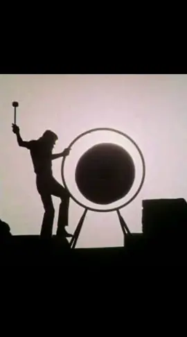 60 Años De Pink Floyd 🤟🏻 Mix Canciones  #60 #años #pinkfloyd  #davidgilmour #nickmason #rogerwaters #richardwright  #fly #flyp #flypシ #pti  #clasico #genx #rock  #fyp #70s #80s #90s #00  #fotos #música #video #musichistory  #oldschool #millenials #fypシ #fypage #lyrics  #musicvideos  #longervideos  #paratiiiiiiiiiiiiiiiiiiiiiiiiiiiiiii 🤟 ❤️  #nostalgia #pinkfloyd #pinkfloydfans  #babyboomers #old #new  #thebeatles #ozzy #metallica  #ironmaiden  #rocks #rockprogressive  #heavymetal #metal #metalfamily  ⭐🤟❤️ 