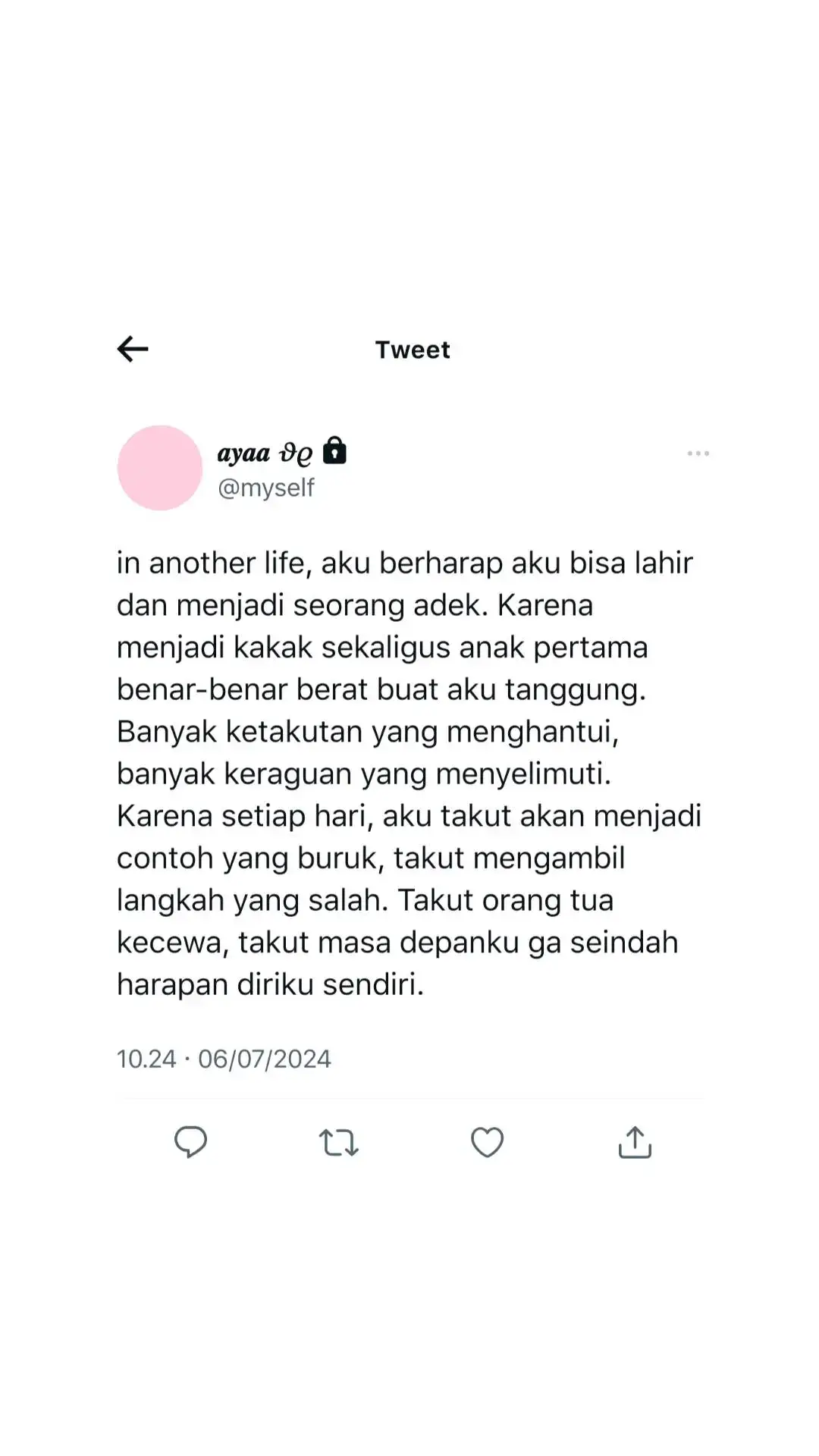 in another life. | #katakata #fyp #4u #hug 
