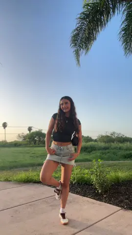 My new fsv song #ootdinspo #OOTD #foryoupage 
