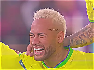 Portugal And Brazil 💔🫂#fypシ゚viral #viralvideo #foryoupage #bd_football #neymar #cristianoronaldo #brazil🇧🇷 #portugal🇵🇹 #500k_challenge #unfreezemyacount🥺💔🥀🙏 