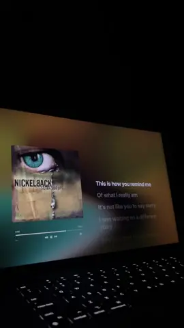 how you remind me - nickelback #fyp #viral #fypage #audios #blowthisup #xybca #lyrics #applemusic #sst4rsoundss #nickelback 