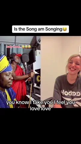 @Honey Boy a new hit😂 #singing #funnyvideo #producer #foryou #foryoupage #viral 