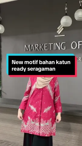 #batik #batikkeren #batikcouple #batiksolo #batikmodern #batikseragam #batikkerja #aribatik88 #fypdong #fypdonggggggg #fyppppppppppppppppppppppp 