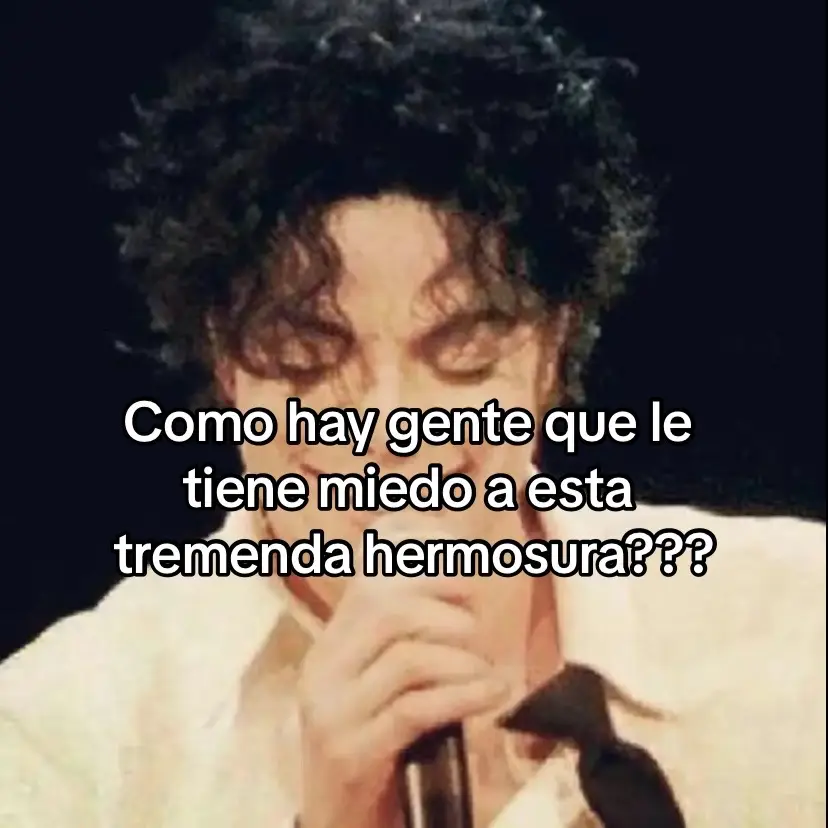 #inthecloset #michaeljackson #queguapo #mjprecioso #michaeljacksonfan #parati #fypシ #fyp #fypシ゚viral #fypage #parati #paratiiiiiiiiiiiiiiiiiiiiiiiiiiiiiii 