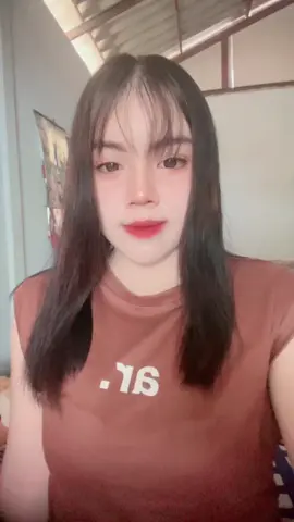 ล้อเล่น555