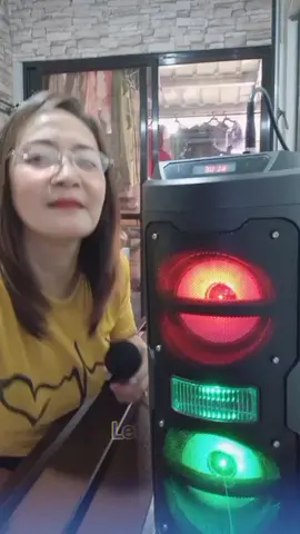 Sk- 1201 Bluetooth Speaker  Perfect ang sound maganda Handcarry pede sa outing, birthday etcc.. #SK-1201Bluetoothspeaker #fyp #viralvideo #Affielete #pamparelaxlangpo 