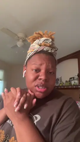 real talk 🙃 i was cracking up making this 😂 #draftpost #drafts #blackgirltiktok #richoffcontentchallenge #30daycreatorchallenge #throwback #locgang 