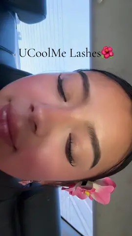 swim proof 🌊🐳 #foryou #fyp #fypシ゚viral #foryoupage #parati #grwm #grwmroutine #grwmmakeup #lashes #lashextensions #lashclusters 
