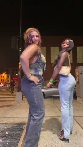 Summer nights!!