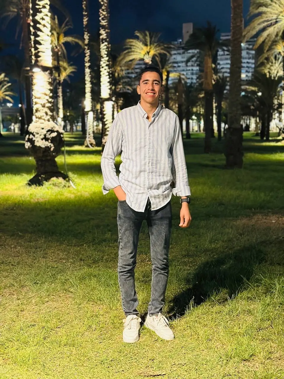 #💔🥀 #البرتغال #فولو #Love #fashion 