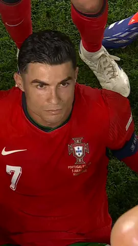 terima kasih cristiano ronaldo 20 tahun sudah menjadi inspirasi dan mewarnai hari-hari kami  #fypシ゚viral #story #storywa #storytime #storybola #sepakbola #cristianoronaldo #cr7 #goat #trend #trending #football #portugal #portugal🇵🇹 #beranda #masukberanda #masukberandafyp #viralvideo #viraltiktok #euro #EURO2024 #fypage 