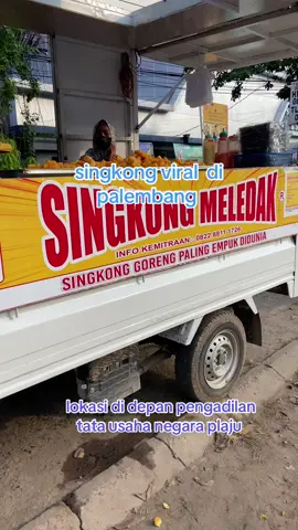 #kulinertiktok #kulinerpalembang #plmbngpride #trending #fyp #pyppppppppppppppppppp #fypシ゚viral #makan 