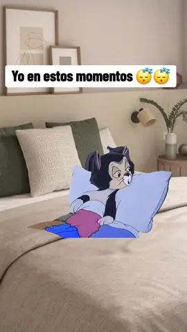 A Descansar#Meme #MemeCut #CapCut 