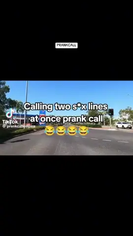 Prank calls 😂 #trending #funny