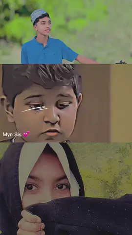 Myn💘😻 #foryou #foryoupage #fyp #new #viral #capcut 