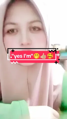 happy weekend bestie 🤗🥰#hiburantiktok #menjagakewarasan #yangpentingbahagia#salamsehatselalu🙏🤗  #canda #tiktoklucu #fyp 
