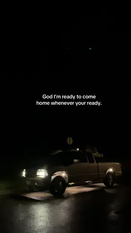 Lost and wont be found. 🤷🏽‍♂️