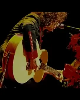 El Tiempo de las Cerezas -Bunbury #porahiotrosmejores 