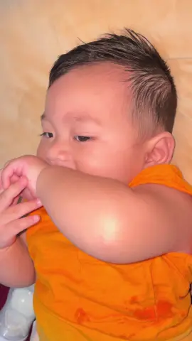 Fffrrrttttt 😝 #fyp #fypシ゚viral #fypage #fyppppppppppppppppppppppp #viral #bayi #bayilucu #bayigemes #bayiviral #baby #babytiktok #babyfunny #babytiktok #babylove 