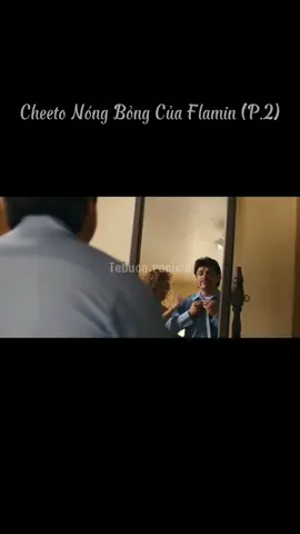 Công việc chính thức đầu tiên trong đời #movie #review #movieclips #motivation #reviewphim #film 