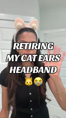 Goooodbye, cat ear’s headband👋🏽 Hellooooo 🫧 BUBBLE🫧 skincare headband!  @googoohair_official always coming in clutch 💪🏽  #grwmheadband #headbands #bubbleheadband #makeupheadbands #wristband #beautyessentials #tiktokshop #dealsforyourdays 
