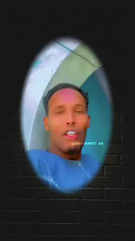 Hes lagu kala adka waa 😅🙆‍♂️#foryoupage #viral_video #somalitiktok #fypage #somalia #mogadishu #sharmaboy #foryou #somaliland #ciyaalxamar #fyp #dayaxdalnuurshe 