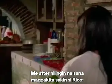 😍🤣 #ricoyan #90s #foryoupage #fyp #fypシ #foryou #fyppppppppppppppppppppppp #Ricoyan 