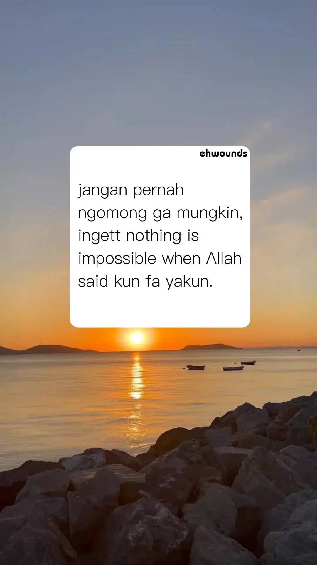 #katakatabijak #quotestory #katakata #sadvibes #fyp #xyzbca 