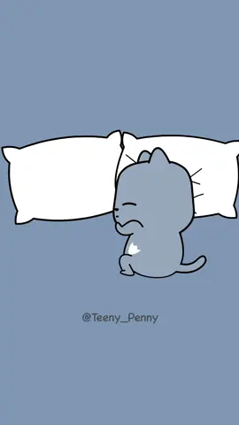 Follow me 💙🤍 and let's experience love, laughter, and tears together . . . . . . #kittens#animation#cartoon#kittylove#animated#catcartoon#animationart#catsofinstagram#cartooncat#kittyanimation#animatedfilm#catlovers#cartoonnetwork#catanimation#cutecats#animatedseries#cartoonkitty#animationlovers#kittenanimation#cartoonlover#catvideos#animationmovie#catlife#cartoonworld#animationdesign#catanimations#cartoonstyle#kittenlove#animationstudio#cartoonfun 